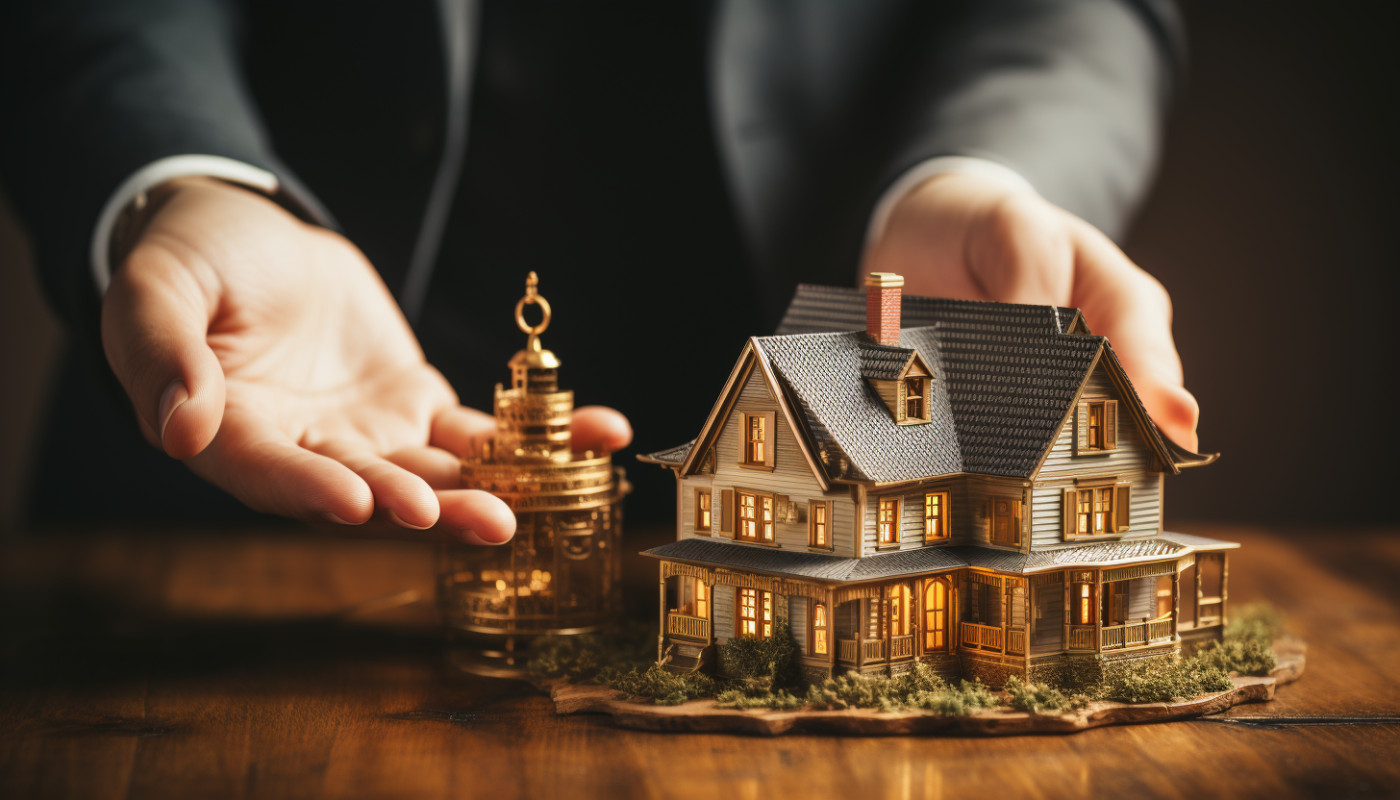 Achat d’un logement : comment obtenir facilement un prêt immobilier ?