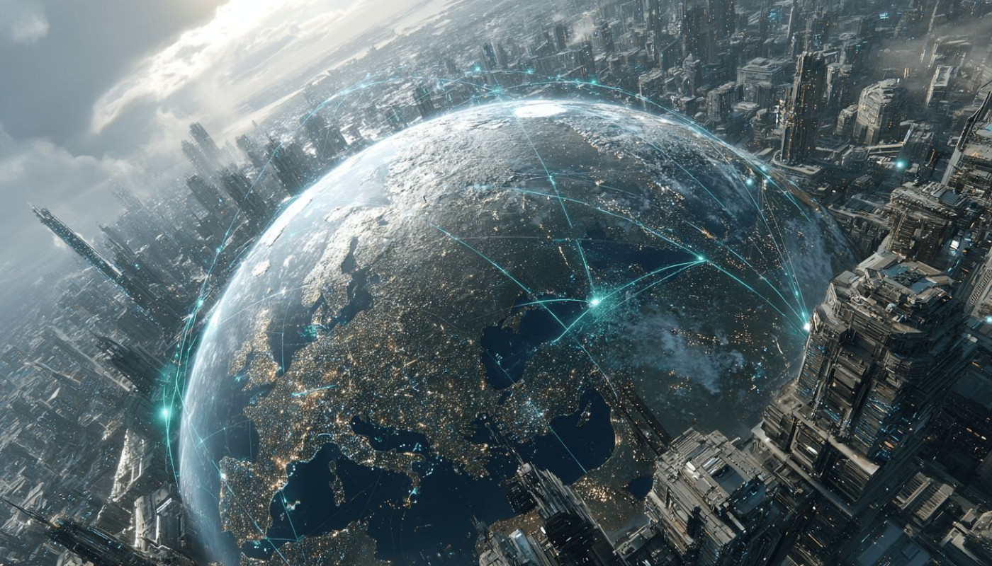 Analyse approfondie des accords commerciaux post-Brexit et leur effet sur le commerce international