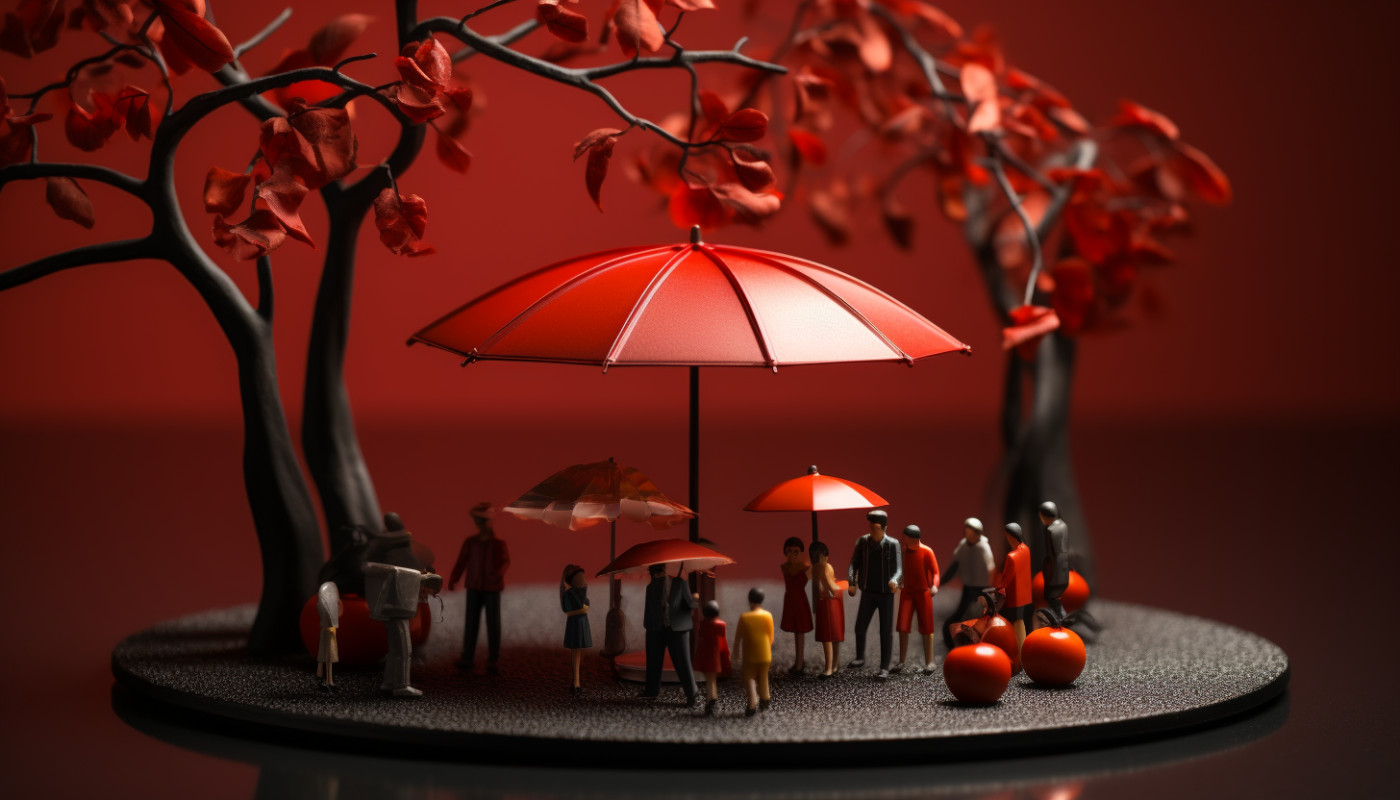 Divers - Assurance : fonctionnement et types d’assurance.