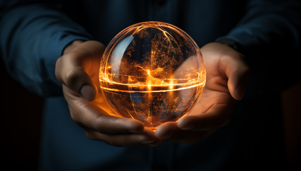 Assurance high-tech : l’essentiel qu’il faut en retenir !
