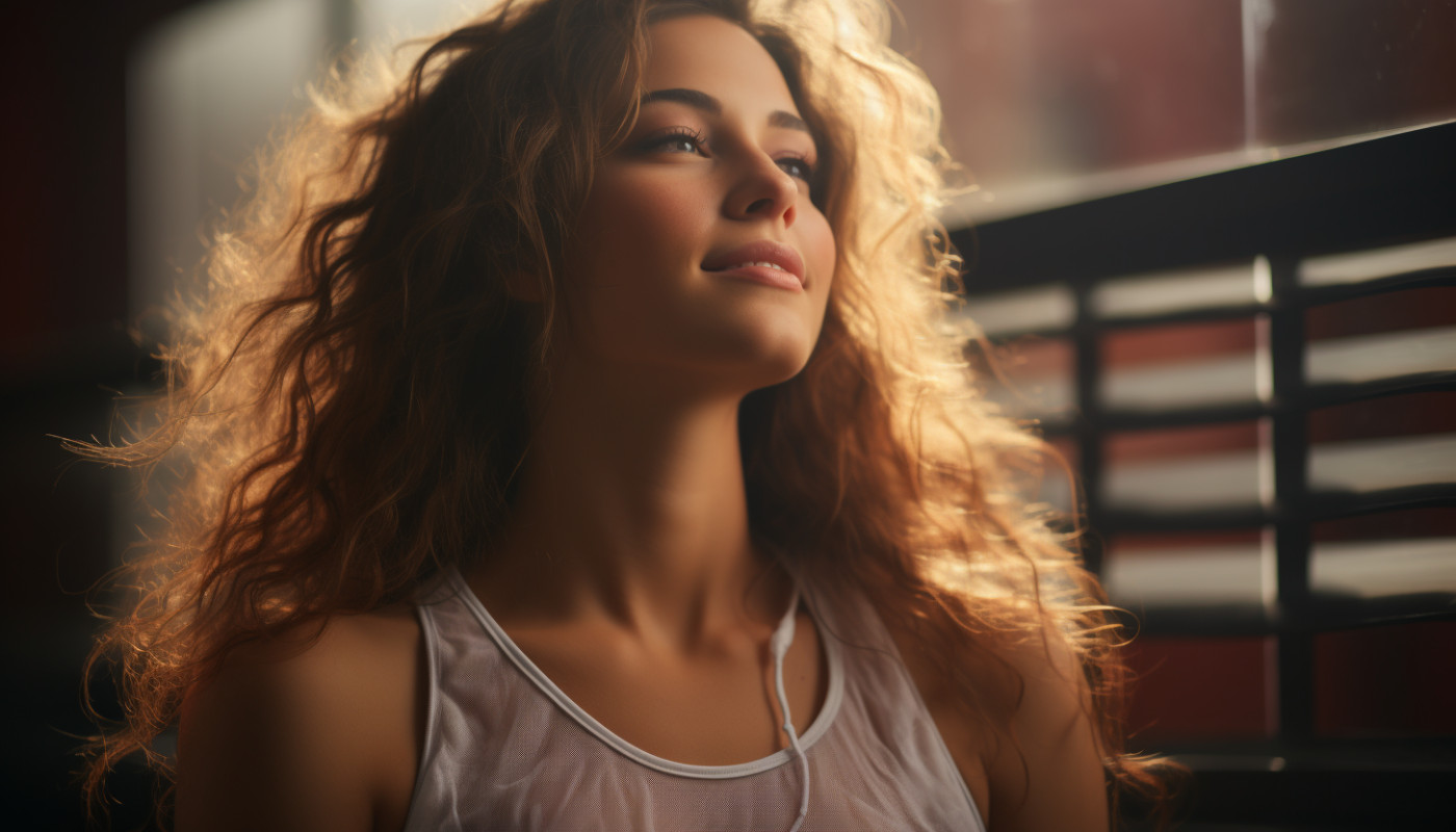 Astuces pour bien dormir avant de faire du sport le matin