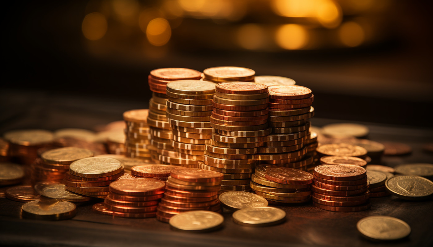 Divers - Astuces pour gagner un bonus sans dépôt sur cresus casino