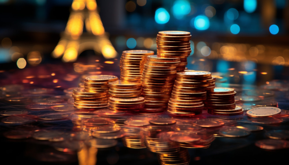 Divers - Avis sur casino en ligne français : comment les comparer ?