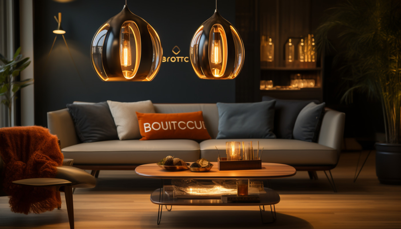 Divers - Boutica design pour plus de lumière chez vous
