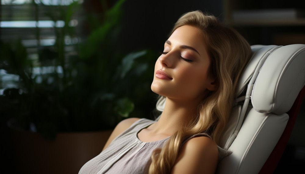 Divers - Comment bien choisir vos oreillers ergonomiques ?