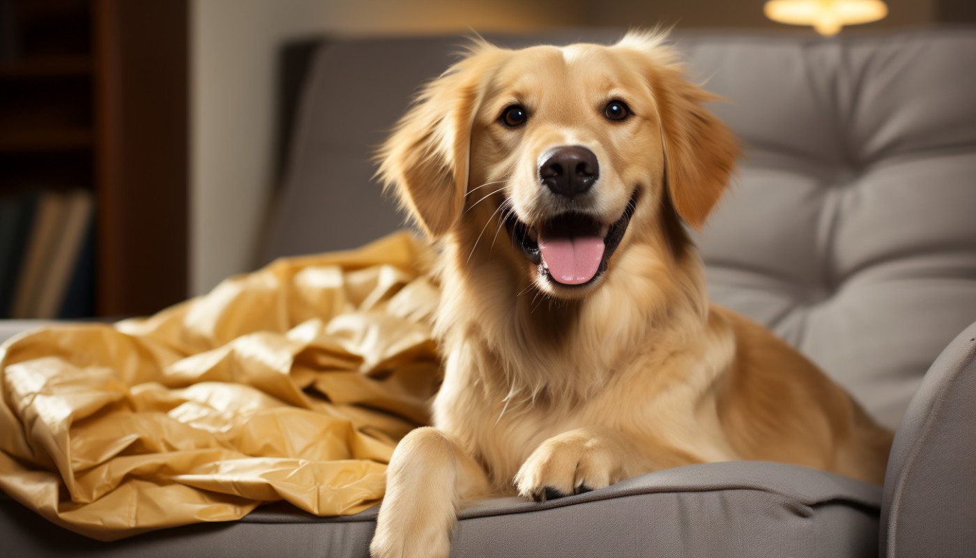 Divers - Comment bien prendre soin de son chien ?