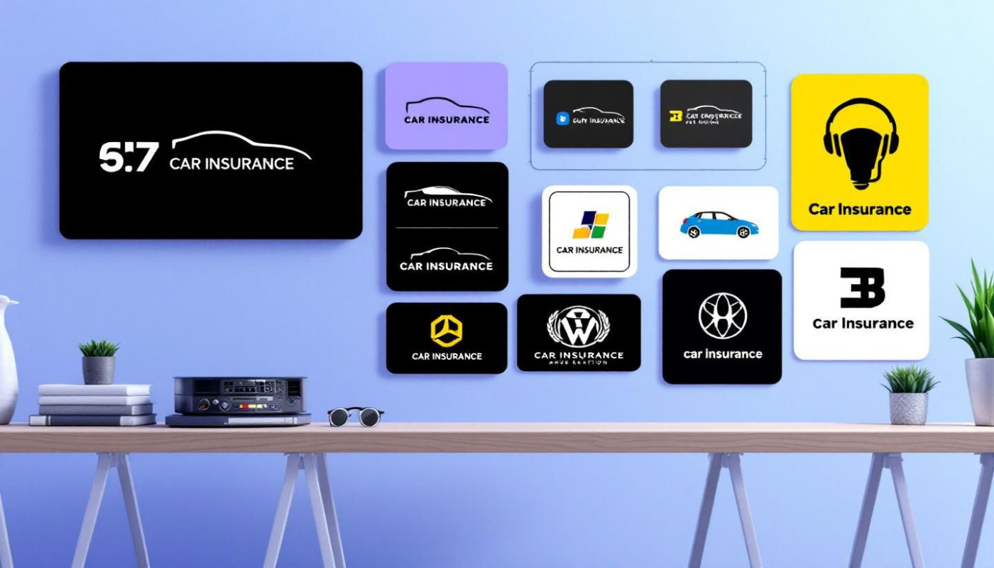 Comment choisir entre les différentes assurances de véhicule ?