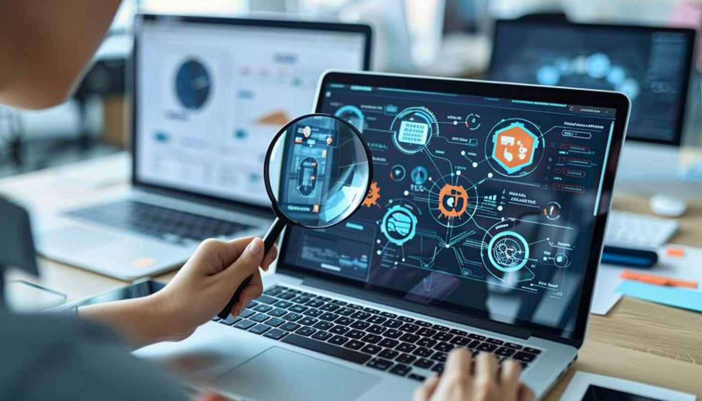 Comment choisir le CMS idéal pour votre site e-commerce