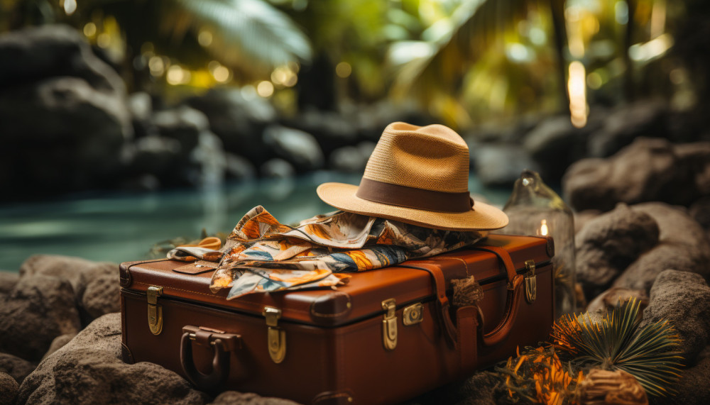 Divers - Comment choisir votre destination de vacances ?
