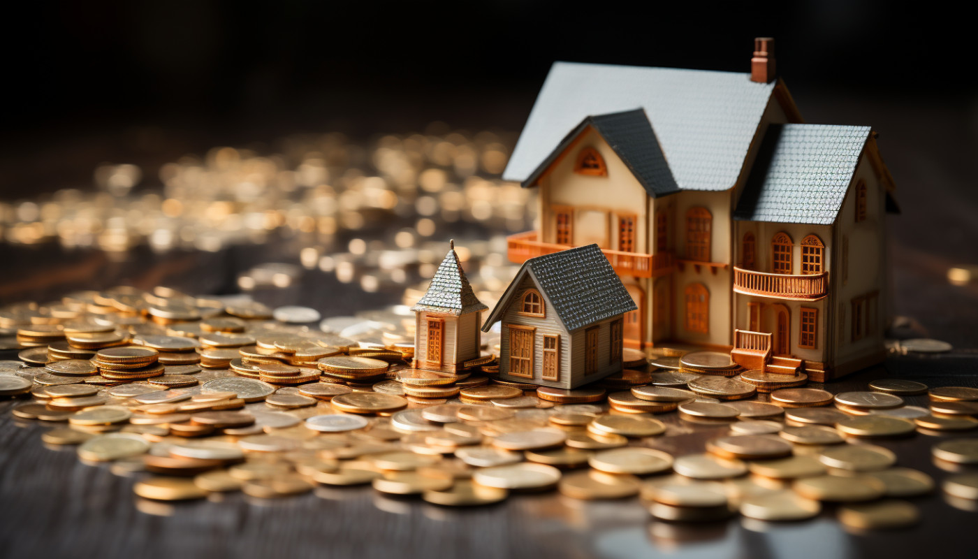 Comment estimer le prix d’un bien immobilier ?