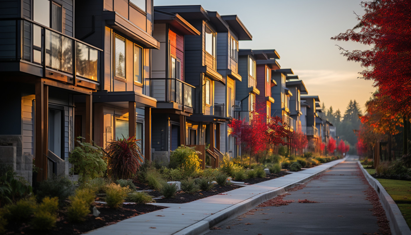 Economie - Comment faire de l’investissement locatif
