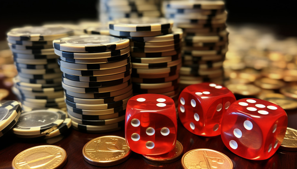 Divers - Comment jouer en sécurité aux jeux d’argent ?