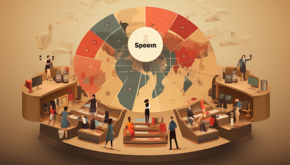 Divers - Comment réussir la segmentation de ses clients ?