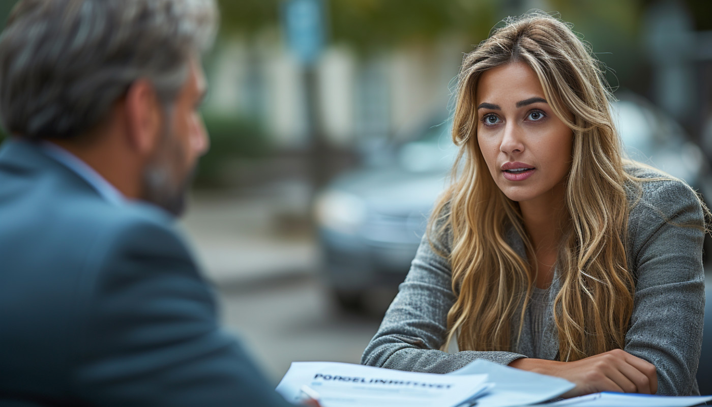 Comment un avocat spécialisé en dommages corporels peut maximiser votre indemnisation après un accident