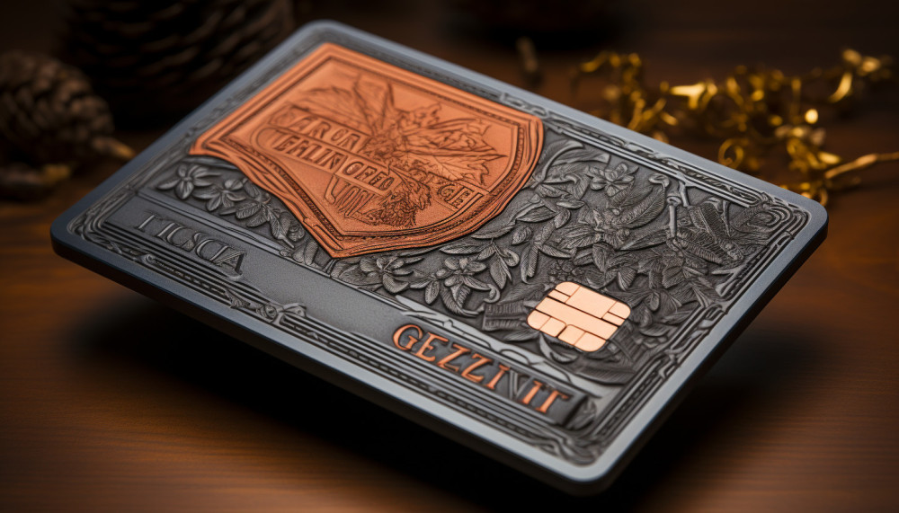 Divers - Comment utiliser une carte bancaire ?