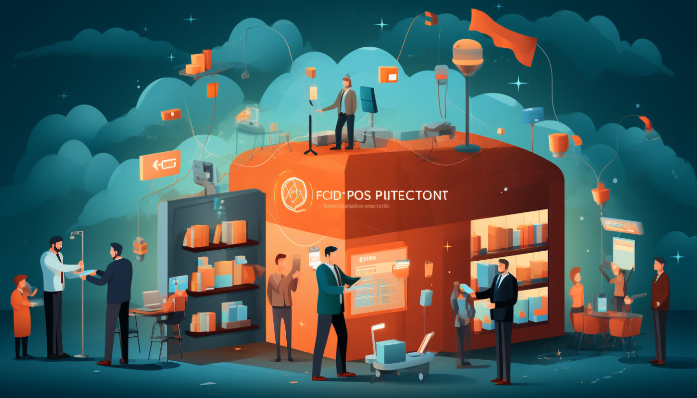 Divers - Comment vendre sur internet ?