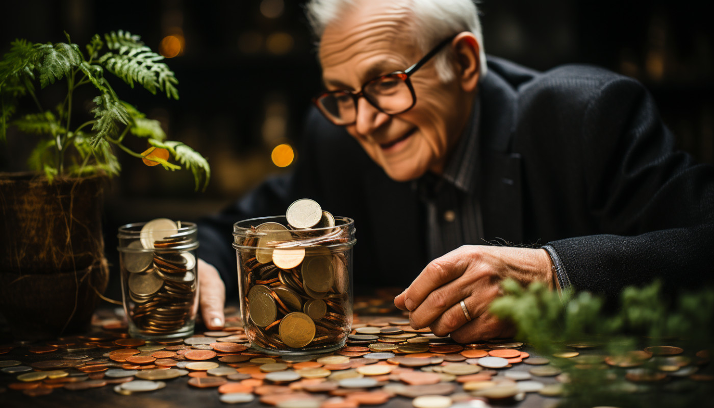 Divers - Dans quoi investir cette nouvelle année ?