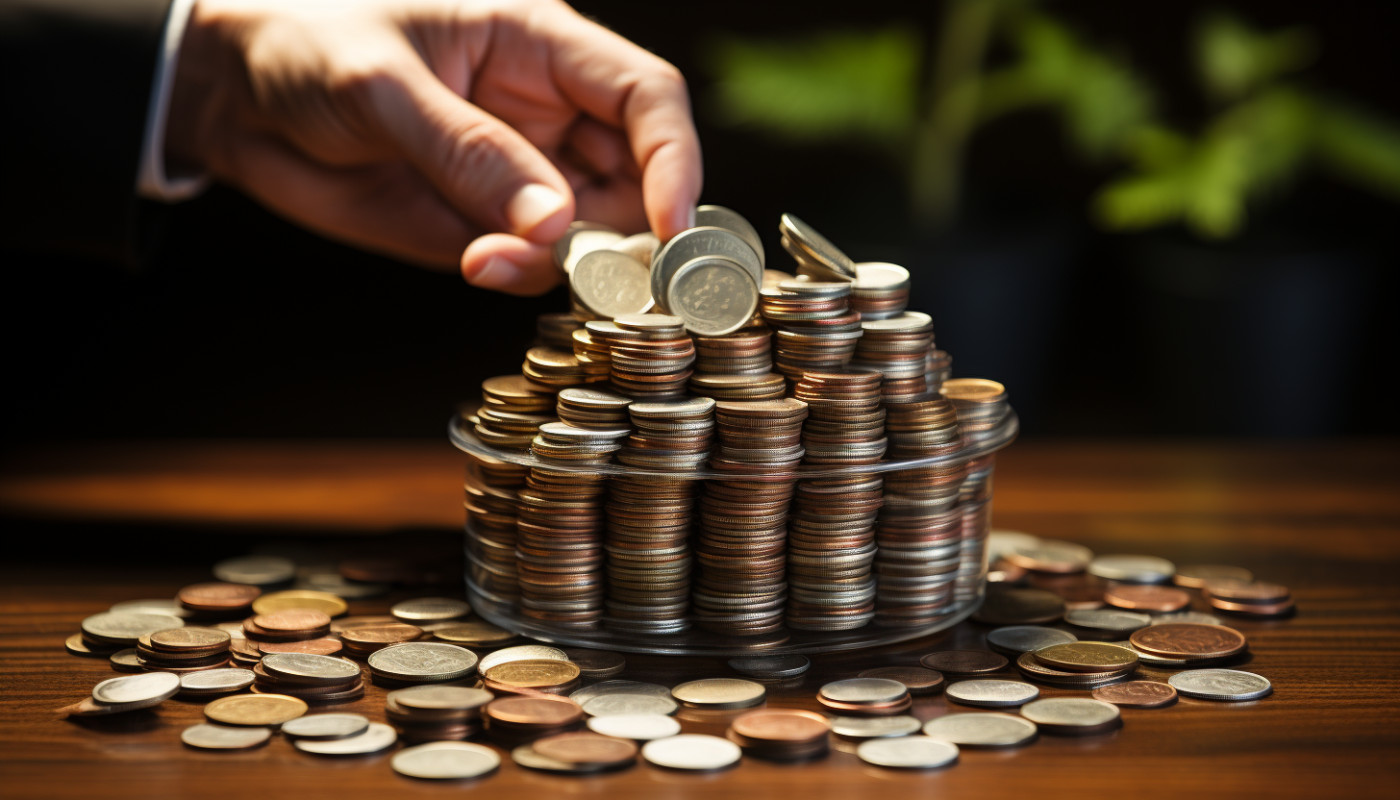 Dans quoi investir son argent ?