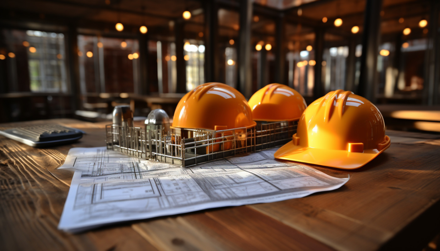 Devis de travaux de construction en ligne