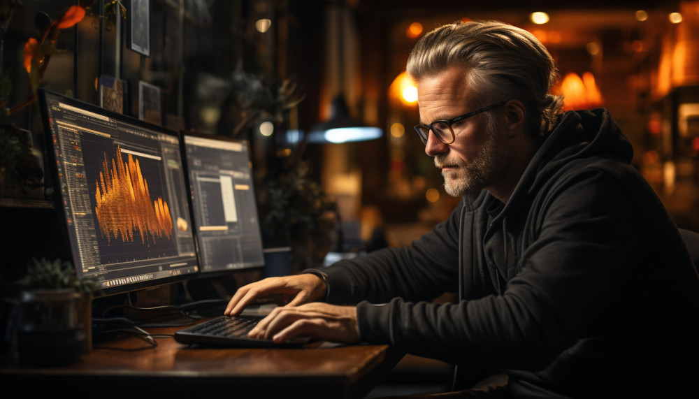 Divers - Est-ce possible d’être un trader rentable sur les marchés futurs ?