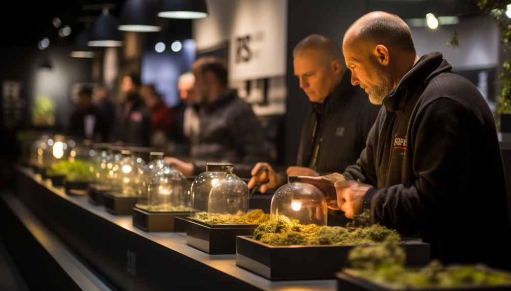 Divers - Extrait de Kbis : en quoi consiste-t-il et où l’obtenir ?