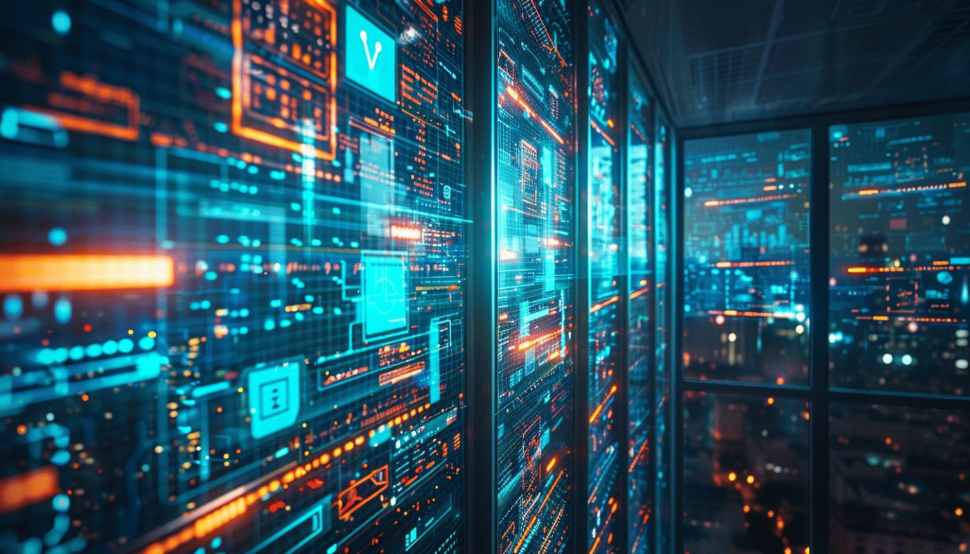 Fintech et inclusion financière comment les startups révolutionnent l'accès aux services financiers