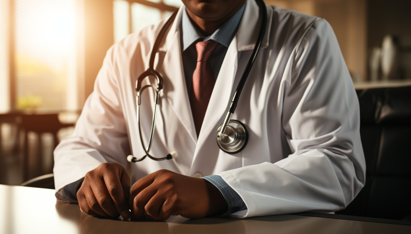 Divers - Hypertension artérielle : comment y remédier ?