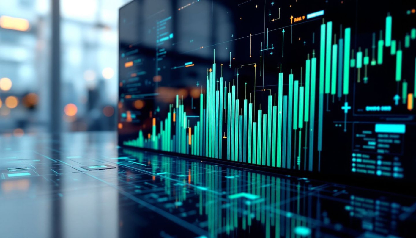 Les cryptomonnaies dans l'économie actuelle risques et opportunités