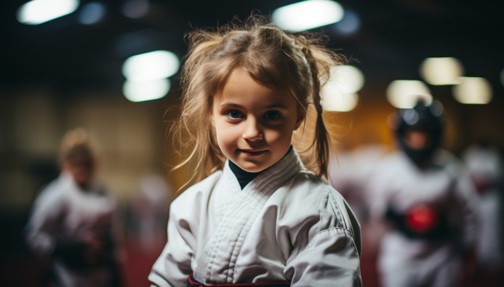 Les raisons convaincantes pour pratiquer le karting