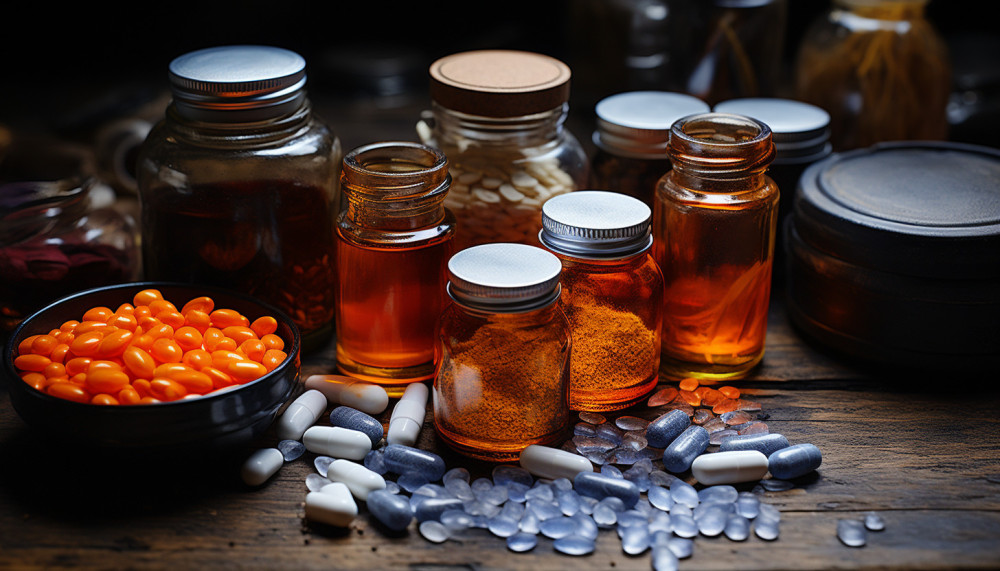 Divers - L'essentiel à connaitre sur les médicaments ?