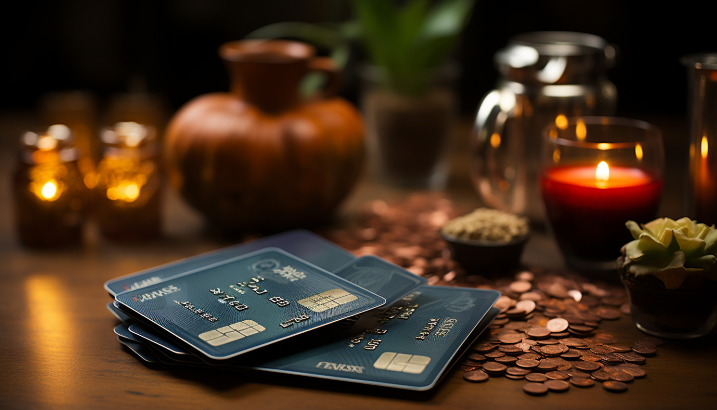 Divers - L’essentiel à savoir sur le e-banque