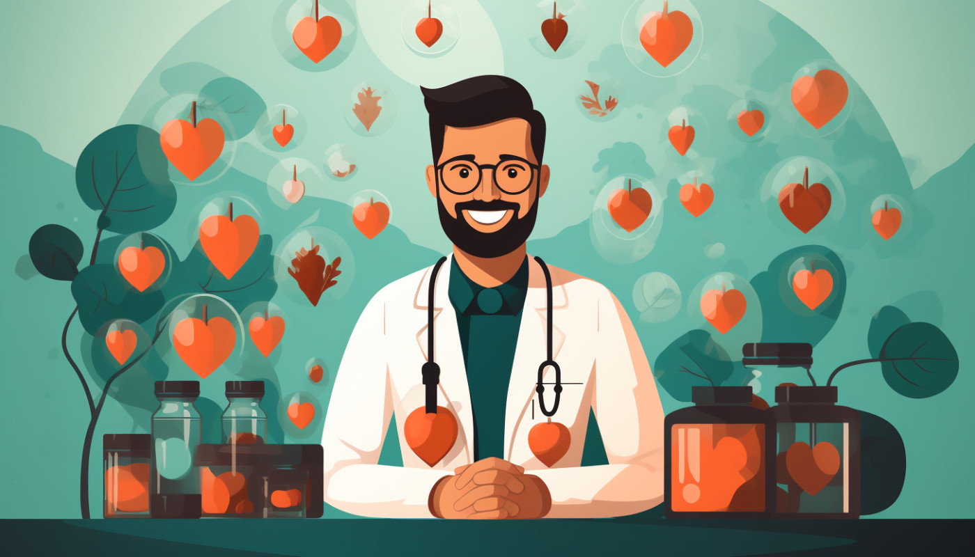 Divers - Mutuelle santé sénior : comment faire le choix ?