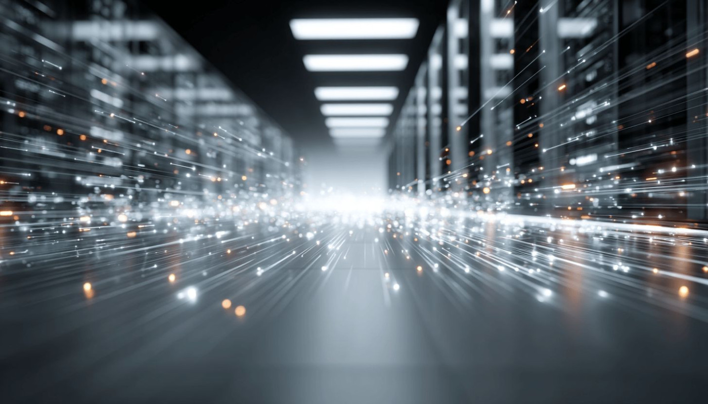 Optimisation de l'hébergement web pour améliorer la performance des sites institutionnels