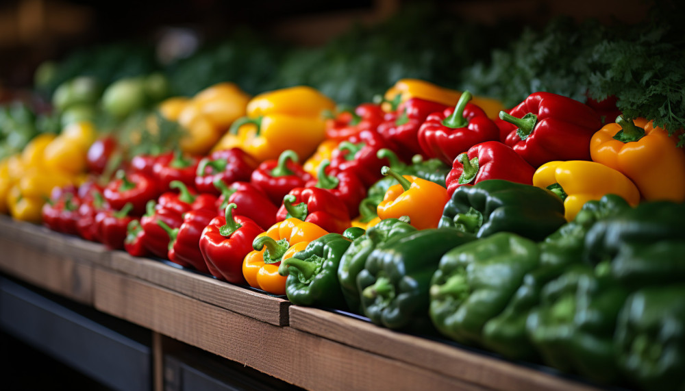 Optimiser son budget alimentaire en temps de crise