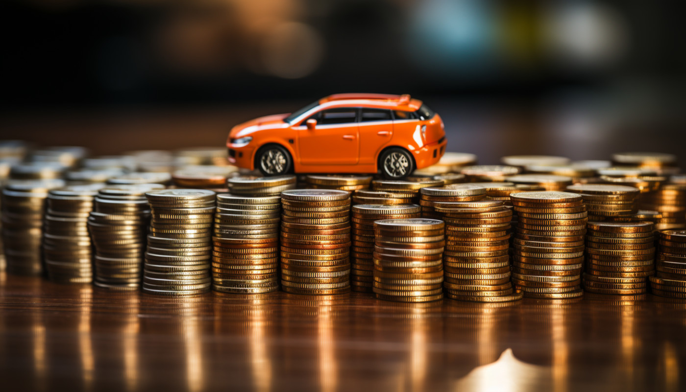 Divers - Pourquoi changer de compagnie d'assurance auto ?