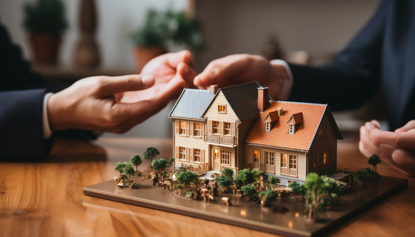 Divers - Pourquoi solliciter les services d’une agence immobilière à Romainville ?