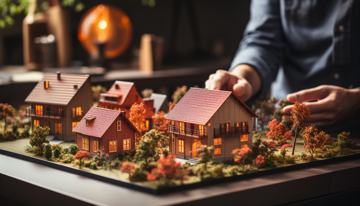 Divers - Pourquoi souscrit à une assurance habitation en tant que locataire ?