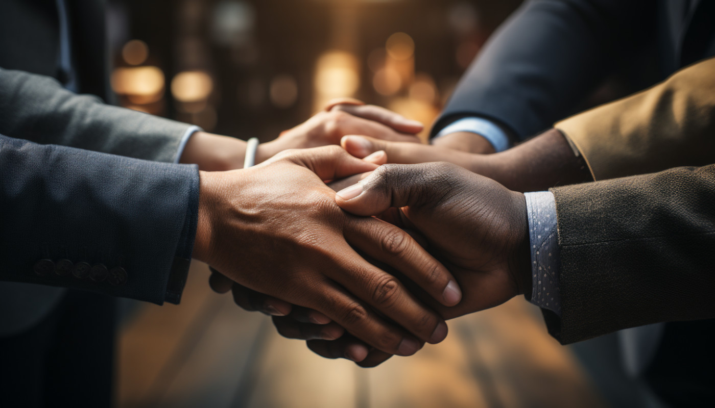 Economie - Pourquoi travailler avec une entreprise fiduciaire ?
