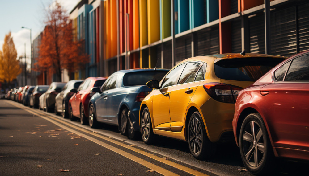 Divers - Que devez-vous savoir sur l’Elit Parking ?