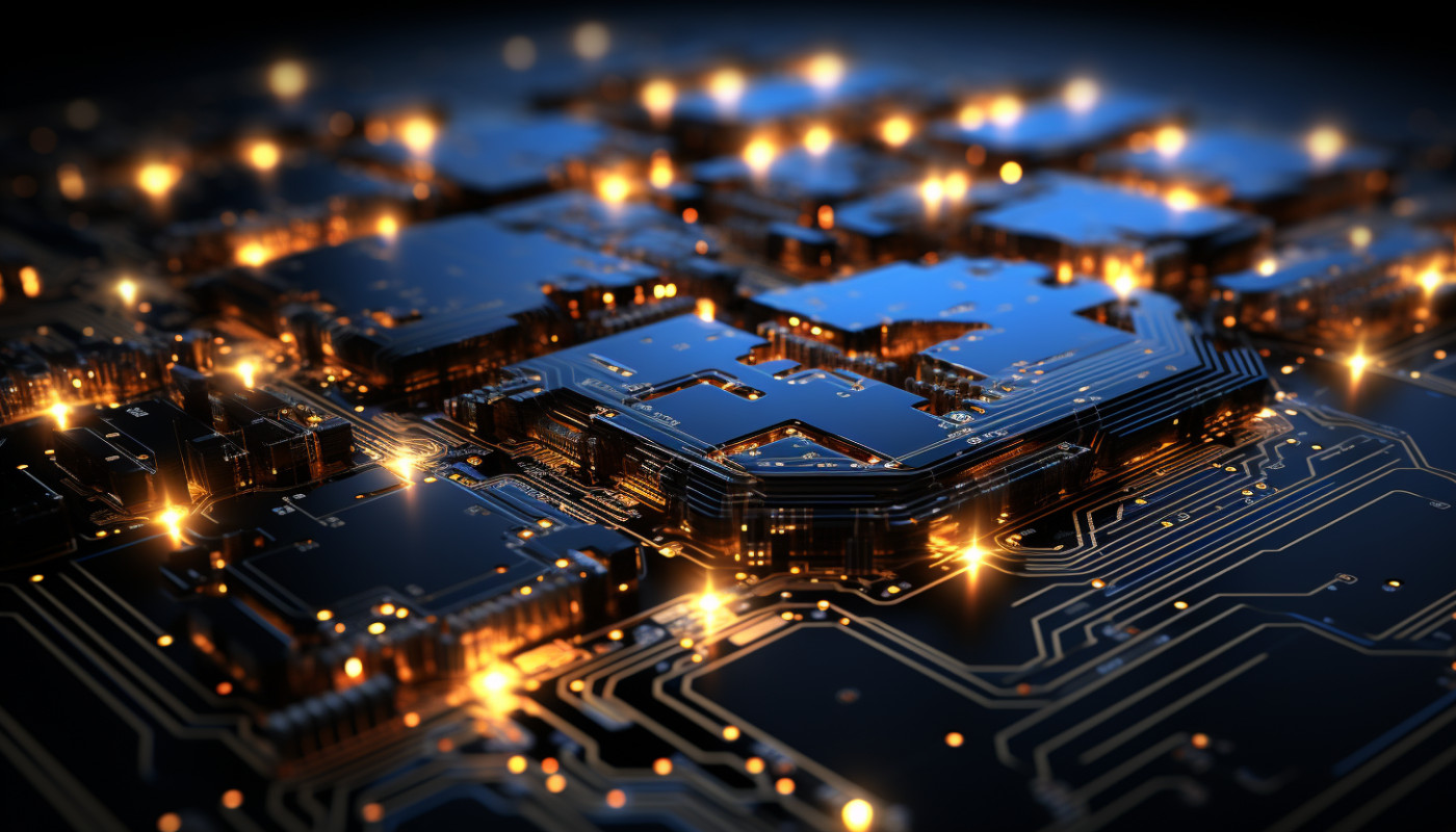 Que faut-il savoir sur Les programmes informatiques