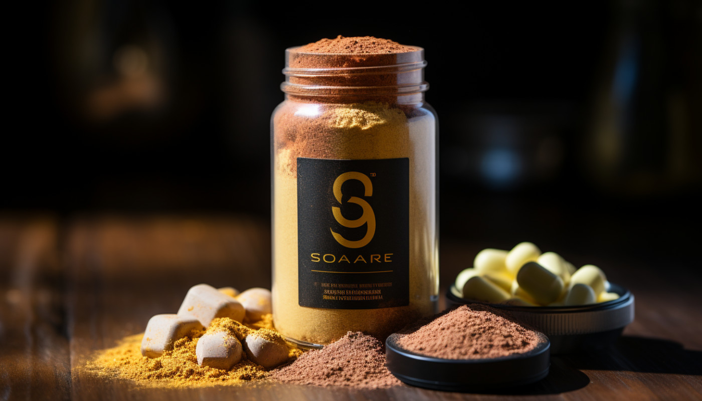 Divers - Quel est le rôle des BCAA dans la musculation ?