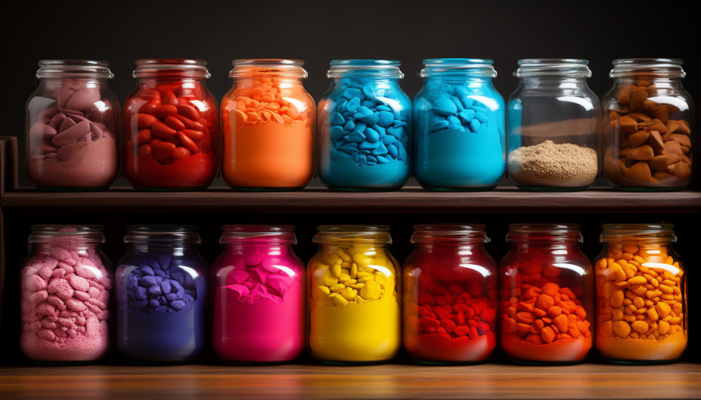 Divers - Quelle peinture choisir pour l’intérieur de votre maison ?