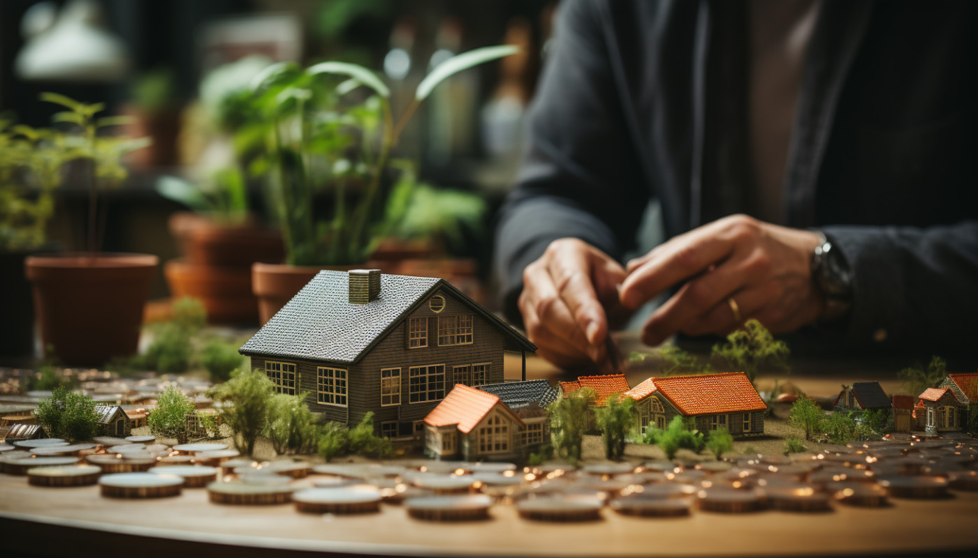 Divers - Quelques astuces à absolument appliquer lors de votre souscription à une assurance emprunteur