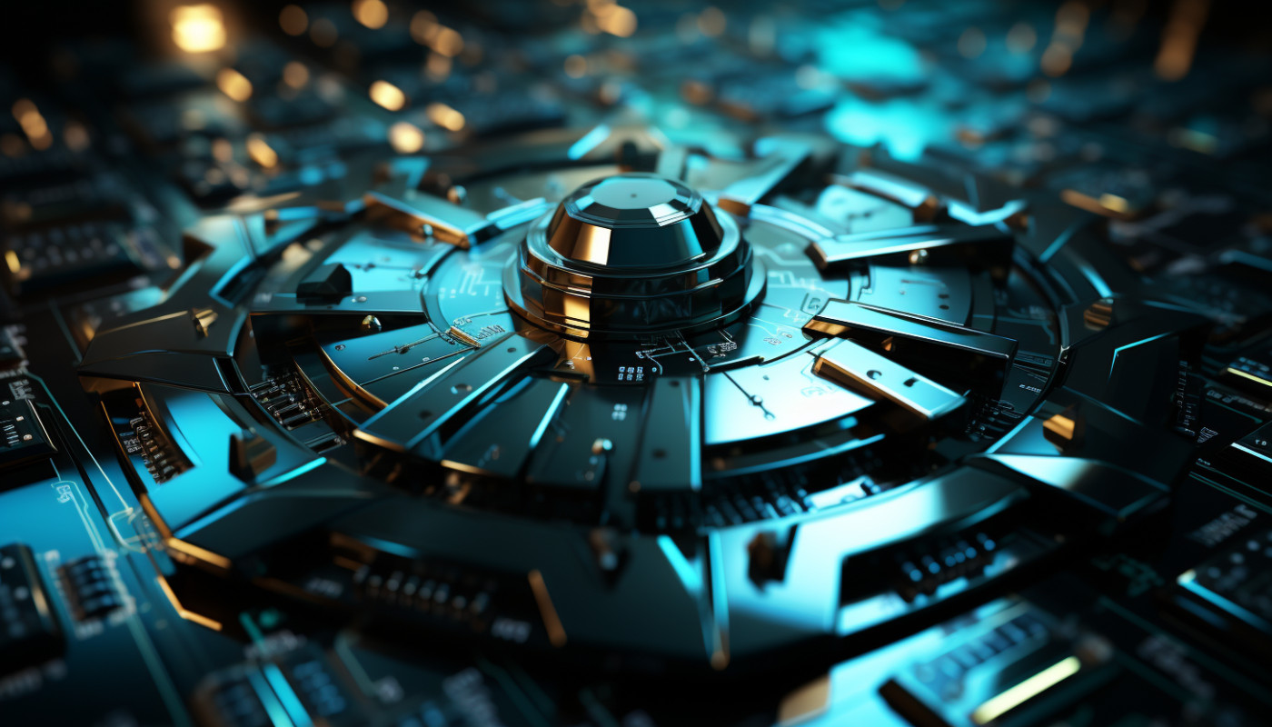Science/High-Tech - Quels antivirus choisir pour une protection efficace de son ordinateur ?