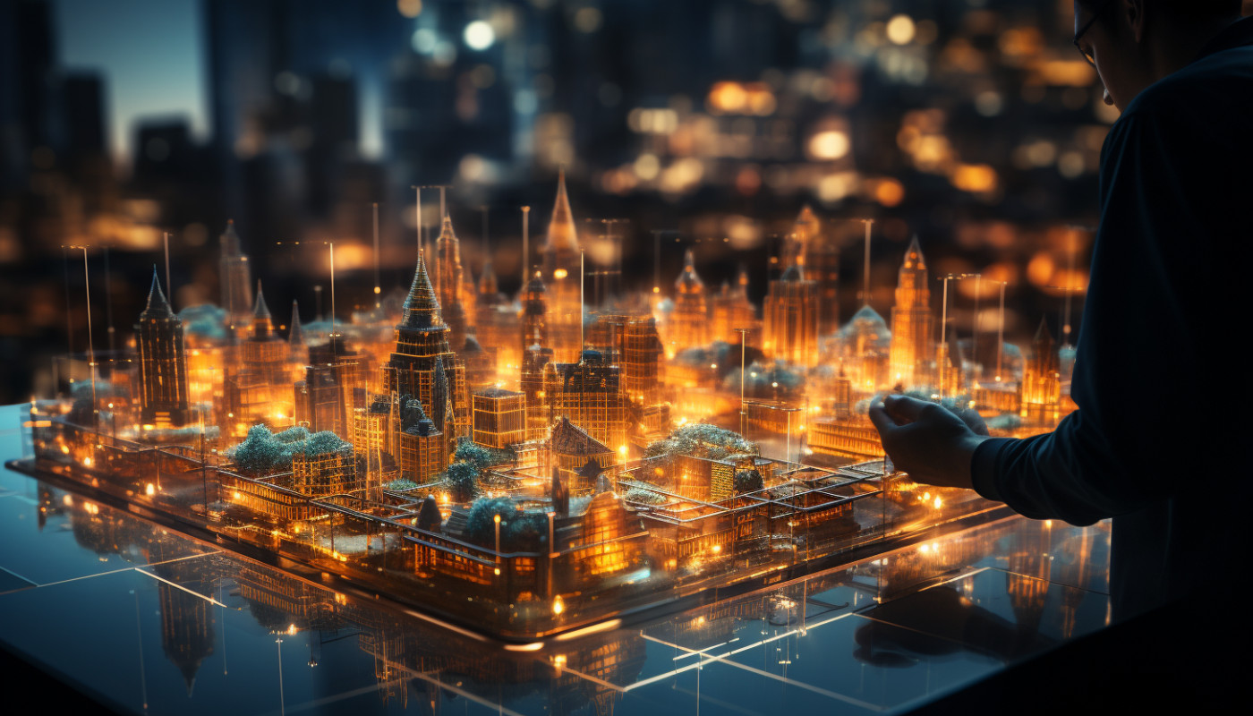 Quels sont les avantages de la digitalisation ?