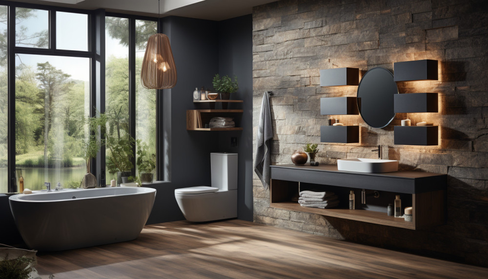 Divers - Quels sont les avantages des toilettes intelligentes à la maison ?