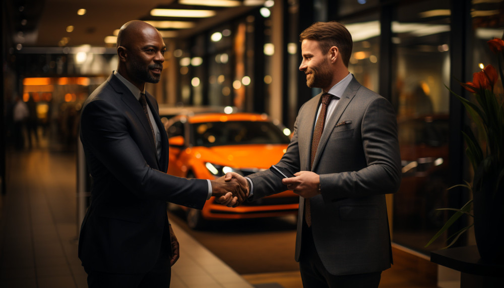 Divers - Quels sont les avantages et les inconvénients du leasing automobile ?