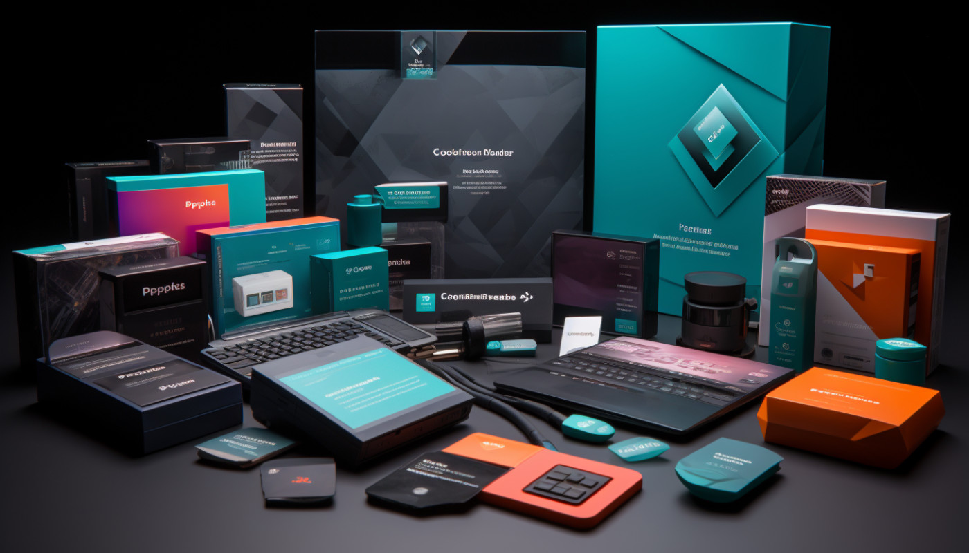 Science/High-Tech - Quels sont les meilleurs antivirus en 2019?