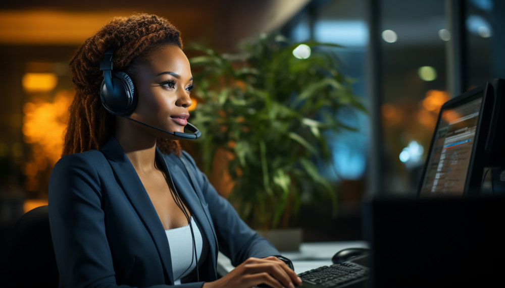 Divers - Quels sont les métiers qui peuvent être délocalisés en télétravail ?