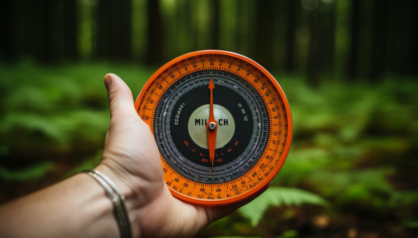 Qu'est ce que le coaching à distance?